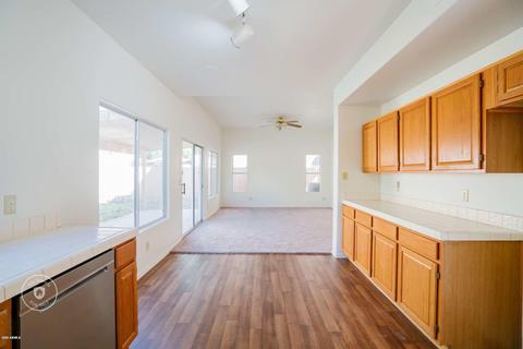 1928 E Renee Dr, Phoenix, AZ 85024 photo 7