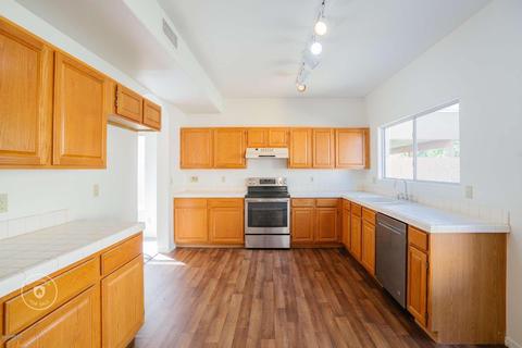 1928 E Renee Dr, Phoenix, AZ 85024 photo 3