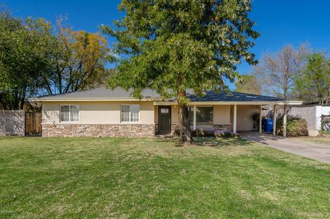 716 E Belmont Ave, Phoenix, AZ 85020 photo 1