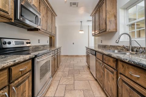 716 E Belmont Ave, Phoenix, AZ 85020 photo 6
