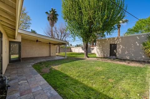 716 E Belmont Ave, Phoenix, AZ 85020 photo 18