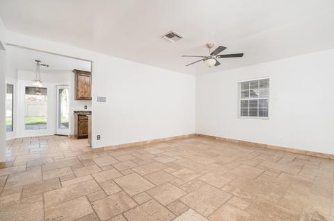 716 E Belmont Ave, Phoenix, AZ 85020 photo 4