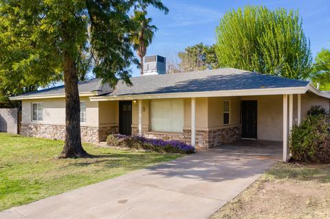 716 E Belmont Ave, Phoenix, AZ 85020 photo 3
