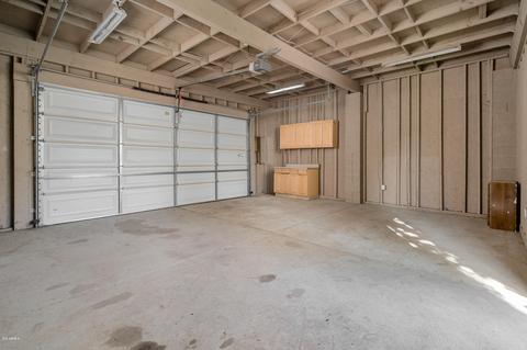 716 E Belmont Ave, Phoenix, AZ 85020 photo 26