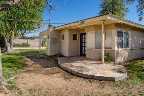 716 E Belmont Ave, Phoenix, AZ 85020 photo 24