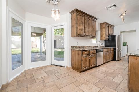 716 E Belmont Ave, Phoenix, AZ 85020 photo 5