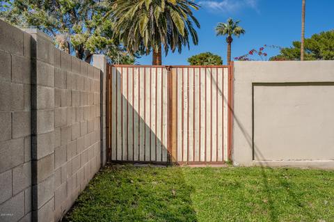 716 E Belmont Ave, Phoenix, AZ 85020 photo 23