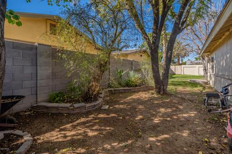 716 E Belmont Ave, Phoenix, AZ 85020 photo 25