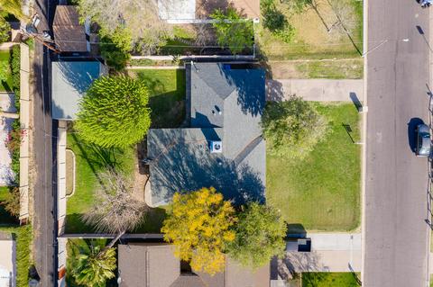 716 E Belmont Ave, Phoenix, AZ 85020 photo 30