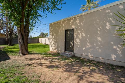 716 E Belmont Ave, Phoenix, AZ 85020 photo 19