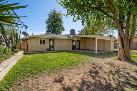 716 E Belmont Ave, Phoenix, AZ 85020 photo 20