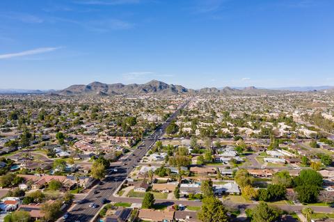 716 E Belmont Ave, Phoenix, AZ 85020 photo 33