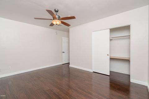 716 E Belmont Ave, Phoenix, AZ 85020 photo 15