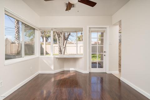 716 E Belmont Ave, Phoenix, AZ 85020 photo 9