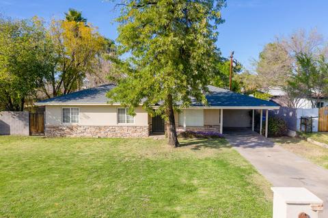 716 E Belmont Ave, Phoenix, AZ 85020 photo 29