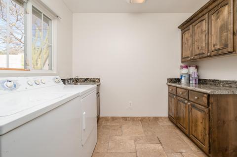 716 E Belmont Ave, Phoenix, AZ 85020 photo 17