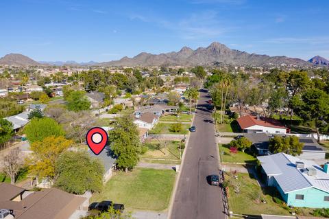 716 E Belmont Ave, Phoenix, AZ 85020 photo 31