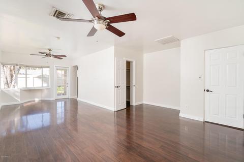 716 E Belmont Ave, Phoenix, AZ 85020 photo 7