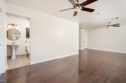 716 E Belmont Ave, Phoenix, AZ 85020 photo 8