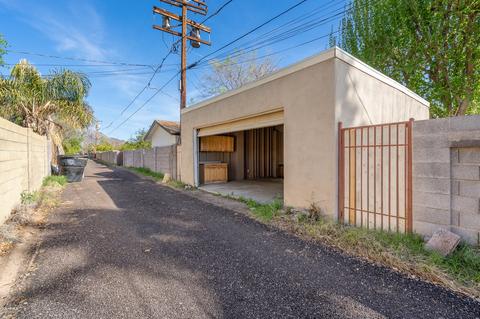 716 E Belmont Ave, Phoenix, AZ 85020 photo 27