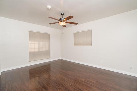 716 E Belmont Ave, Phoenix, AZ 85020 photo 14