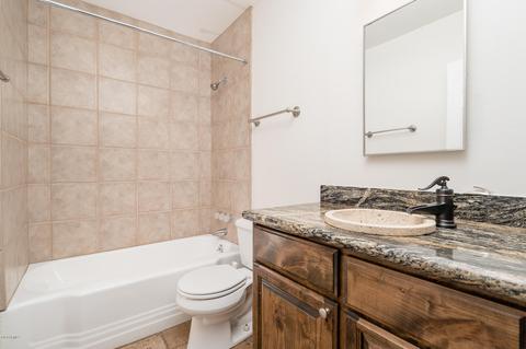 716 E Belmont Ave, Phoenix, AZ 85020 photo 16
