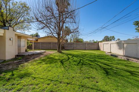 716 E Belmont Ave, Phoenix, AZ 85020 photo 21