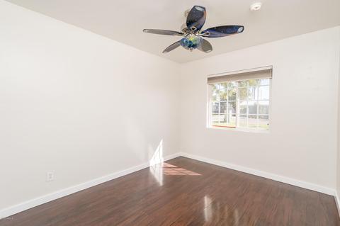 716 E Belmont Ave, Phoenix, AZ 85020 photo 12