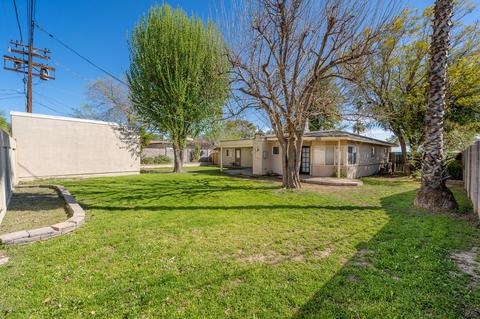 716 E Belmont Ave, Phoenix, AZ 85020 photo 22