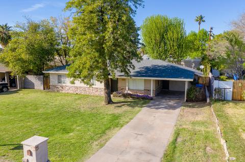 716 E Belmont Ave, Phoenix, AZ 85020 photo 28