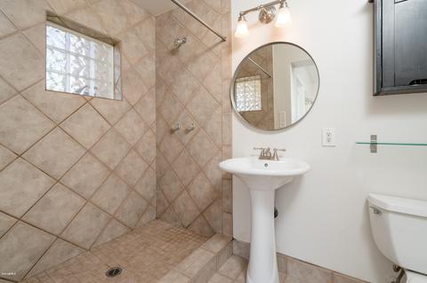 716 E Belmont Ave, Phoenix, AZ 85020 photo 10