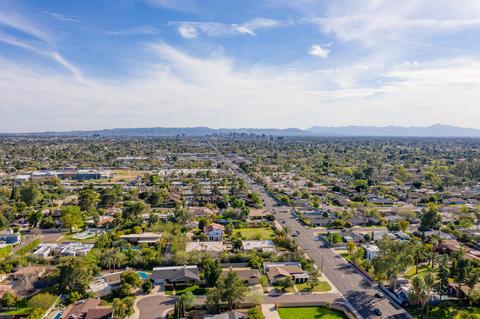 716 E Belmont Ave, Phoenix, AZ 85020 photo 32