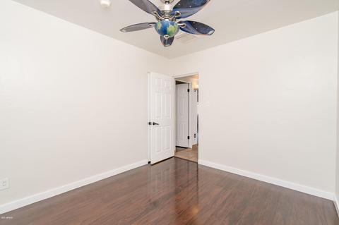 716 E Belmont Ave, Phoenix, AZ 85020 photo 13