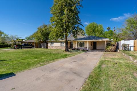 716 E Belmont Ave, Phoenix, AZ 85020 photo 2