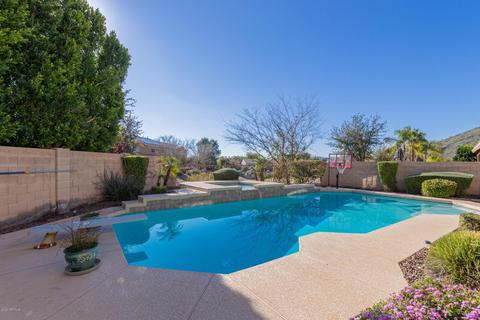 5419 W Tether Trl, Phoenix, AZ 85083 photo 26