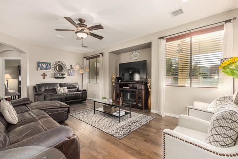 5419 W Tether Trl, Phoenix, AZ 85083 photo 11