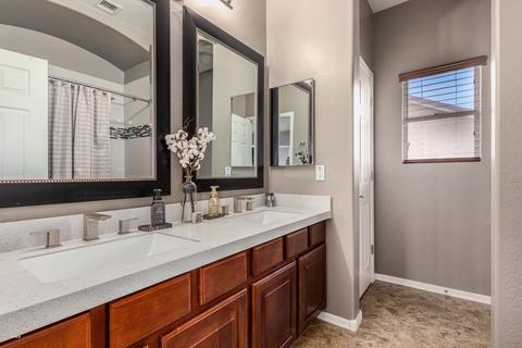 5419 W Tether Trl, Phoenix, AZ 85083 photo 23