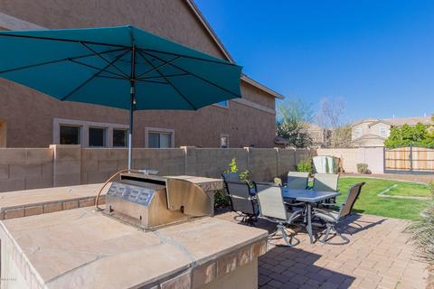 5419 W Tether Trl, Phoenix, AZ 85083 photo 25