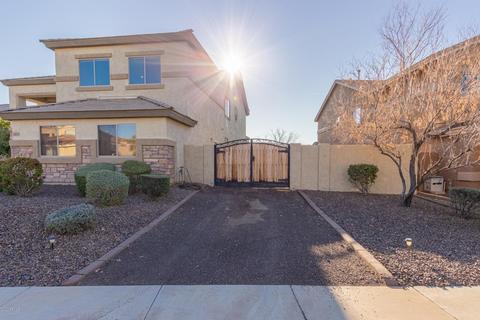 5419 W Tether Trl, Phoenix, AZ 85083 photo 28