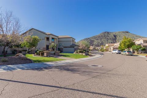 5419 W Tether Trl, Phoenix, AZ 85083 photo 3