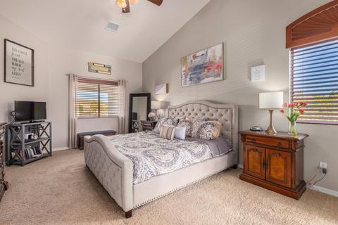 5419 W Tether Trl, Phoenix, AZ 85083 photo 15
