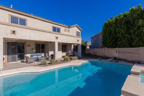 5419 W Tether Trl, Phoenix, AZ 85083 photo 27