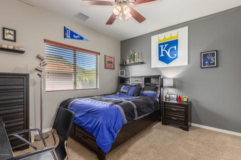 5419 W Tether Trl, Phoenix, AZ 85083 photo 21