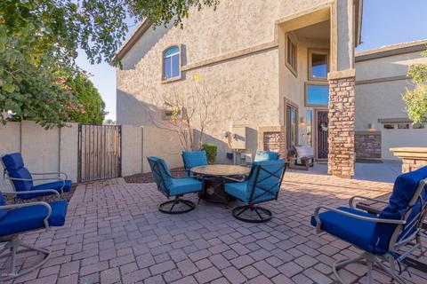 5419 W Tether Trl, Phoenix, AZ 85083 photo 2