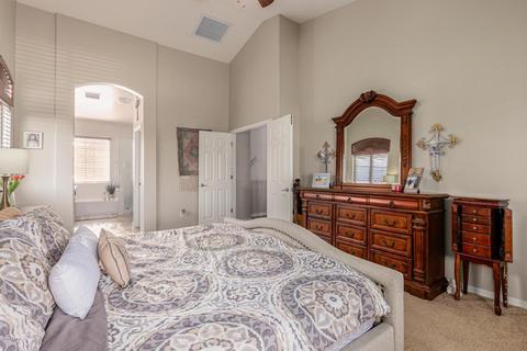 5419 W Tether Trl, Phoenix, AZ 85083 photo 16