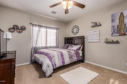 5419 W Tether Trl, Phoenix, AZ 85083 photo 20