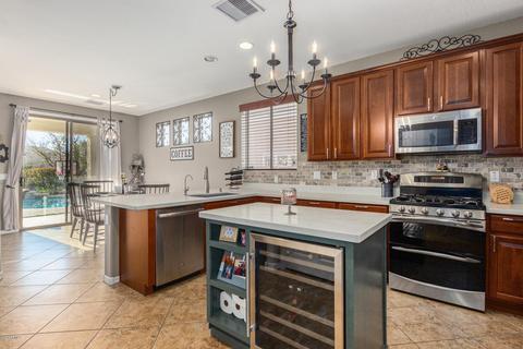 5419 W Tether Trl, Phoenix, AZ 85083 photo 8