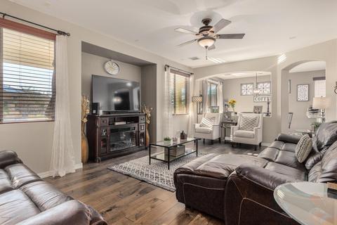 5419 W Tether Trl, Phoenix, AZ 85083 photo 10