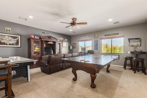 5419 W Tether Trl, Phoenix, AZ 85083 photo 22