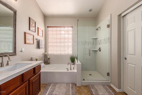 5419 W Tether Trl, Phoenix, AZ 85083 photo 17